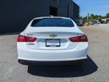 Used 2024 Chevrolet Malibu LT image 5