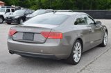 Used 2014 Audi A5 2.0T Premium Plus w/ Premium Plus Package image 6