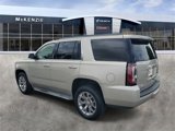 Used 2015 GMC Yukon SLT w/ Open Road Package image 3