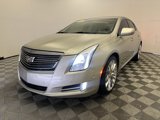 Used 2016 Cadillac XTS Platinum image 2