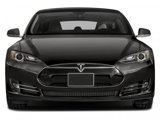 Used 2016 Tesla Model S 70D image 5