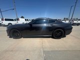 Used 2024 Ford Mustang GT Premium image 5