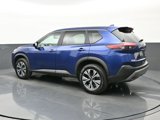 Used 2023 Nissan Rogue SV image 5