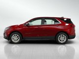 Used 2022 Chevrolet Equinox LT image 2