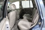 Used 2003 Jeep Grand Cherokee Laredo image 4