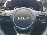 Used 2022 Kia K5 GT image 6