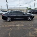 Used 2018 Buick Regal Essence image 5