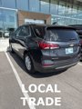 Used 2022 Chevrolet Equinox LT image 2