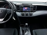 Used 2016 Toyota RAV4 LE image 5
