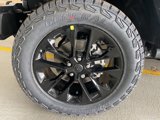 New 2025 Jeep Gladiator Sport image 5