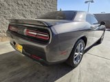 Used 2020 Dodge Challenger GT w/ Cold Weather Group image 5