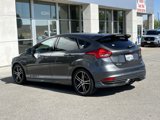 Used 2016 Ford Focus ST w/ Equipment Group 402A image 2