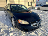 Used 2006 Dodge Stratus SXT image 3