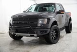 Used 2010 Ford F150 Raptor image 2