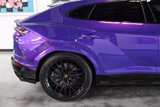 Used 2021 Lamborghini Urus image 4