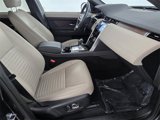 Certified 2021 Land Rover Discovery Sport SE image 3