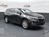 Used 2023 Chevrolet Equinox LT image 5