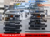Certified 2023 Ford F150 XLT w/ Equipment Group 302A High image 2