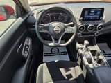 Used 2024 Nissan Sentra SV image 3