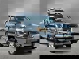 Used 2006 Honda Ridgeline RTL image 2