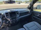 Used 2023 RAM 1500 Big Horn w/ Trailer Tow Group image 4