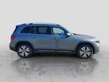 New 2024 Mercedes-Benz EQB 300 4MATIC image 4