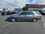 Used 2004 Saab 9-5 Arc image 2