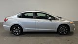 Used 2013 Honda Civic EX image 2