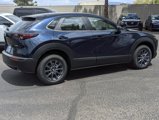 New 2025 MAZDA CX-30 AWD 2.5 S image 2