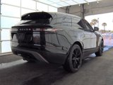 Used 2018 Land Rover Range Rover Velar S image 2