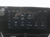 New 2025 Chevrolet Equinox LT image 5