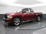 Used 2018 RAM 1500 Express w/ Express Value Package image 3