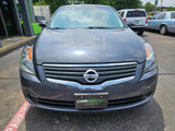Used 2008 Nissan Altima 3.5 SE w/ Sport Pkg image 6