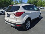 Used 2019 Ford Escape Titanium image 5