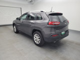 Used 2018 Jeep Cherokee Latitude Plus w/ Cold Weather Group image 3
