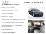 Used 2017 Audi A4 2.0T Premium image 5