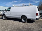 Used 2008 Ford E-250 and Econoline 250 Extended image 3