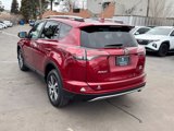 Used 2018 Toyota RAV4 XLE w/ Plus Extra Value Package image 5