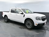 Used 2022 Ford Maverick Lariat w/ Lariat Luxury Package image 5