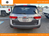 Used 2014 Honda Odyssey EX image 4