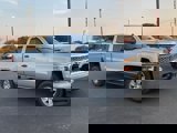 Used 2014 Chevrolet Silverado 1500 LT w/ LT Plus Package image 3