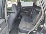 Used 2015 Honda CR-V LX image 5
