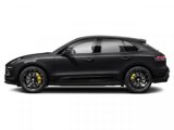 Used 2022 Porsche Macan S image 2