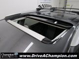 Used 2015 Toyota RAV4 XLE image 5