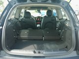 Used 2020 MINI Cooper S w/ Storage Package image 6
