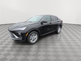 New 2025 Buick Envista Preferred w/ Convenience I Package image 4