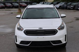 Used 2018 Kia Niro LX image 5