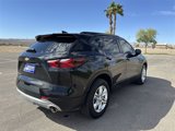 Used 2020 Chevrolet Blazer LT image 5