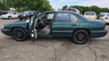 Used 1997 Chevrolet Lumina w/ Preferred Equipment Group 1 image 3