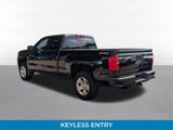 Used 2016 Chevrolet Silverado 1500 LT w/ All Star Edition image 6